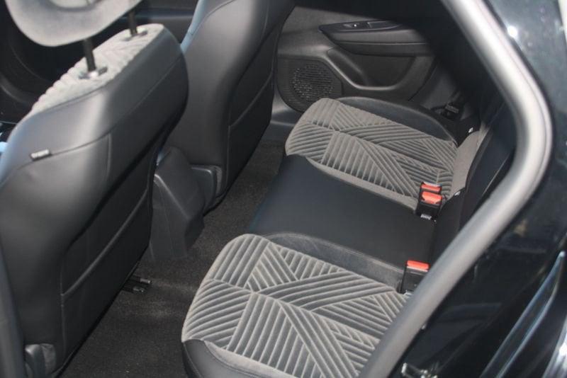 Lancia Ypsilon Benzina Turbo 100cv LX