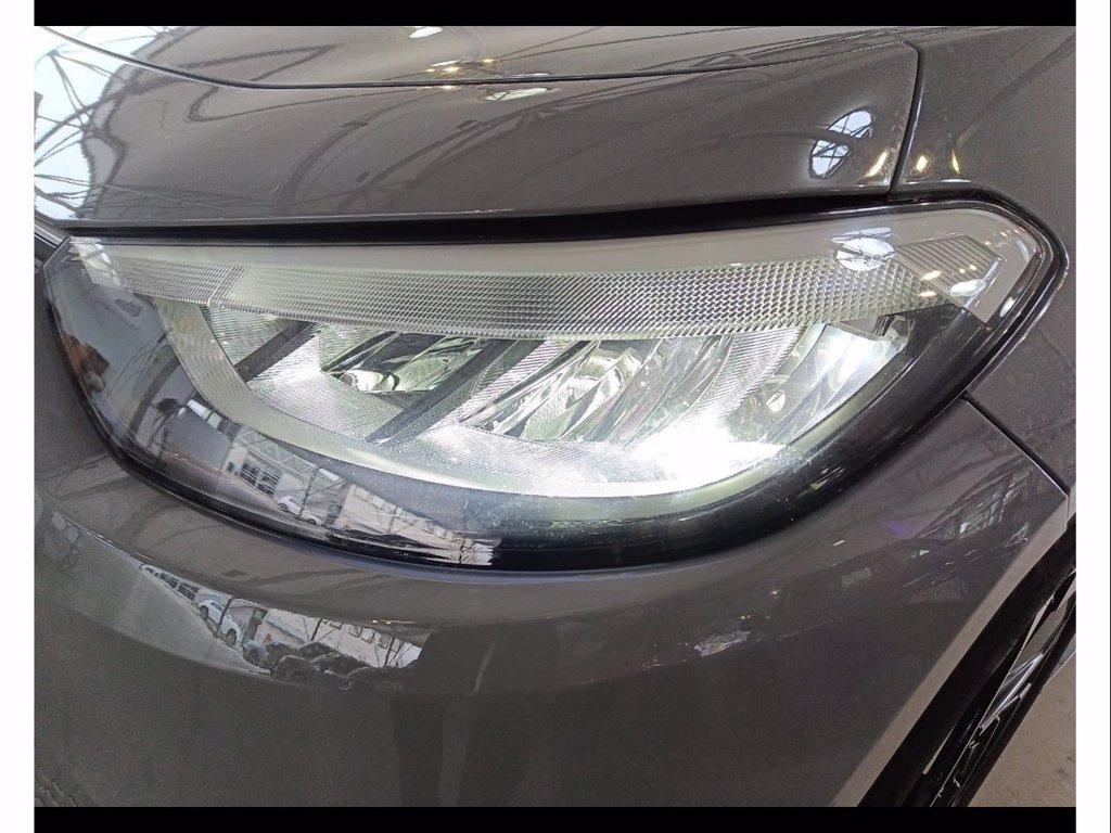 VOLKSWAGEN Id.3 58 kwh pro performance active del 2023