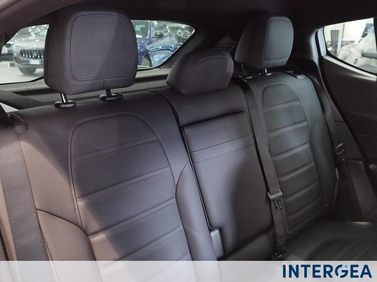 ALFA ROMEO Tonale 1.6 Veloce 130cv tct6