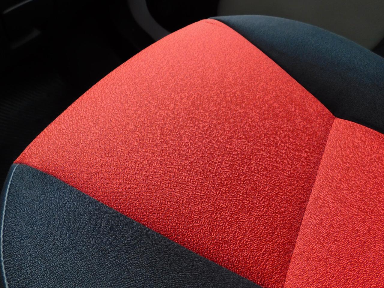 DUCATO 2.3 Mjet OFFICINA Mobile