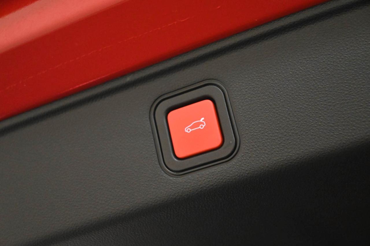 FIAT 600 (2023-->) 600 Hybrid 100 CV DCT MHEV