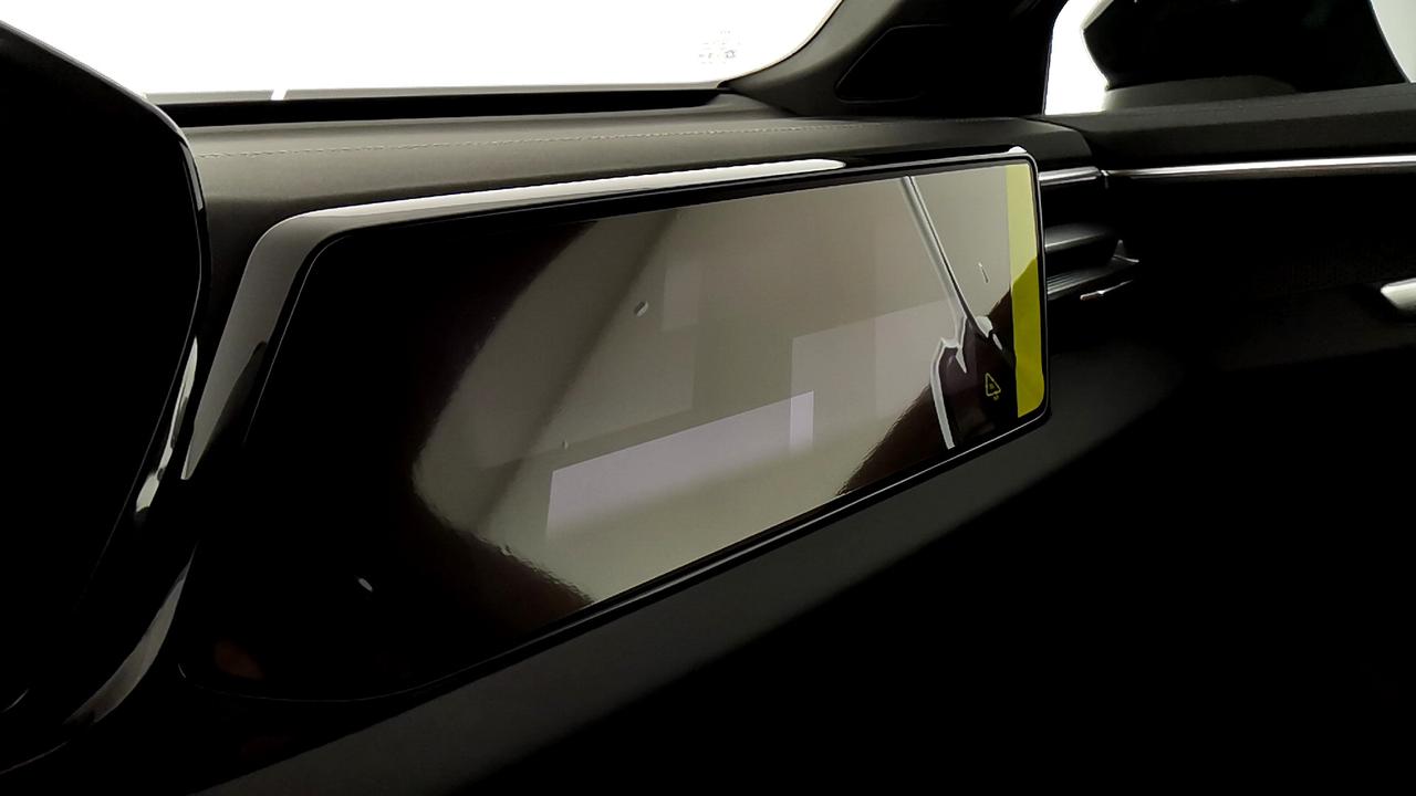 AUDI A6 VI 2025 Avant - A6 Avant 2.0 tdi mhev + S line edition quattro 204cv s-tronic