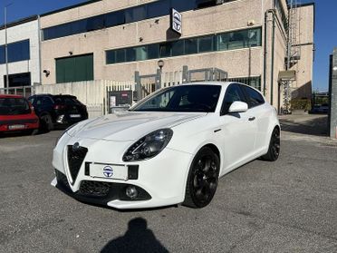 Alfa Romeo Giulietta Giulietta 1.4 t. Super 120cv