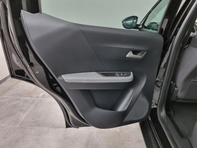 OPEL Frontera Hybrid 145 CV EDCT GS