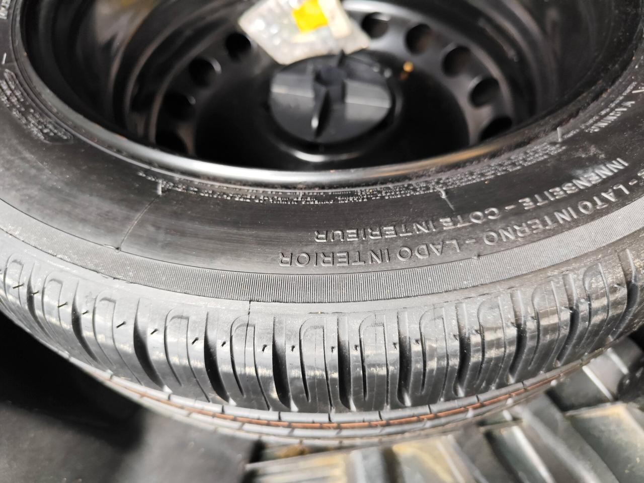 Renault Megane Mégane 1.5 dCi 110CV SporTour GT Line