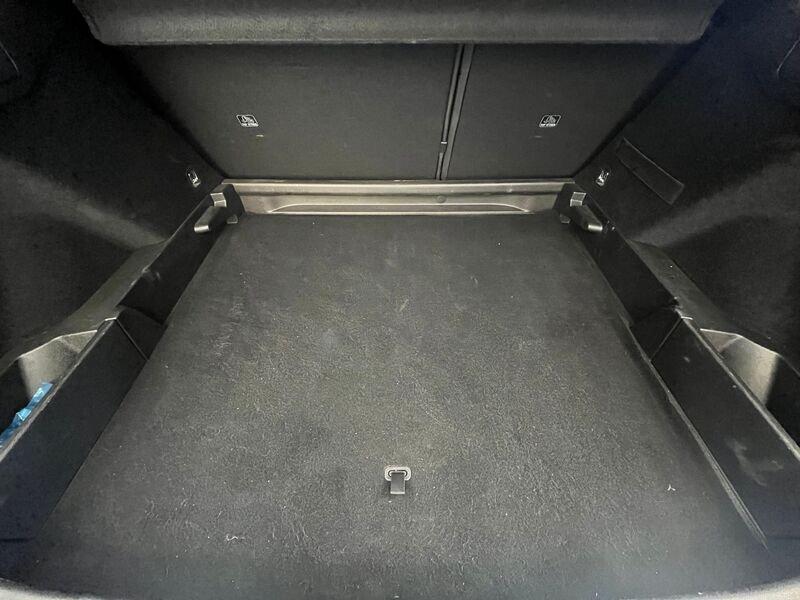 DS DS 7 BlueHDi 130 Automatica Etoile