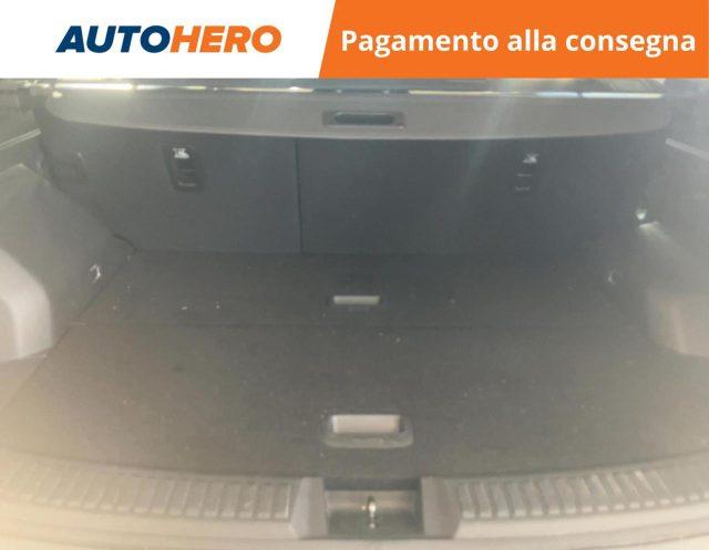 SSANGYONG Korando 1.6 Diesel 2WD Dream