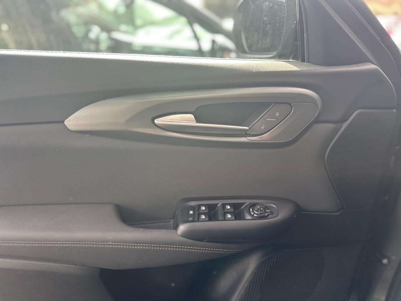 ALFA ROMEO Tonale - Tonale 1.5 hybrid Sprint 130cv tct7