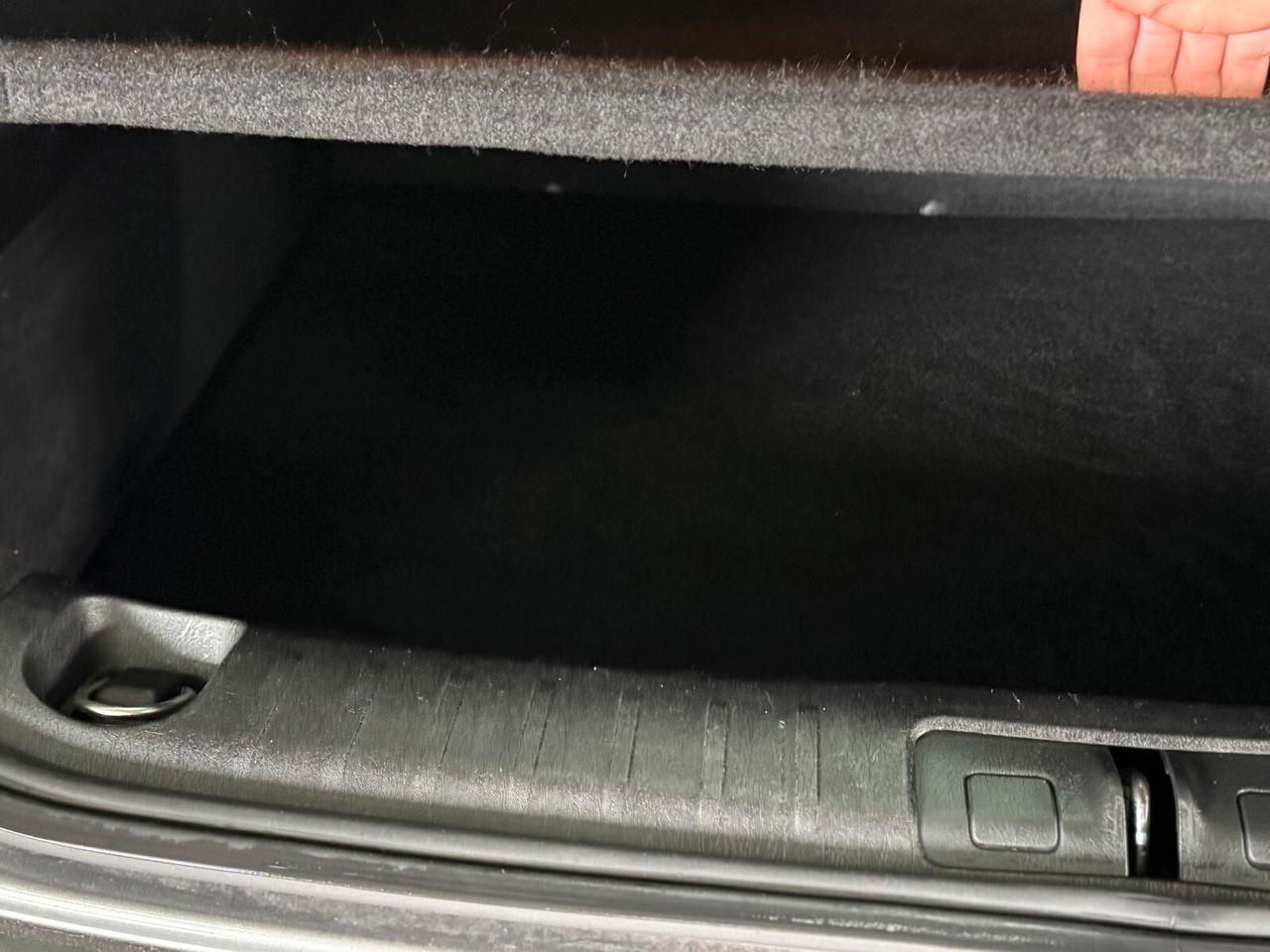 Fiat Tipo 1.6 Mjt S&S DCT SW S-Design