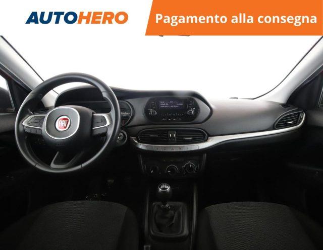 FIAT Tipo 1.4 5 porte Street
