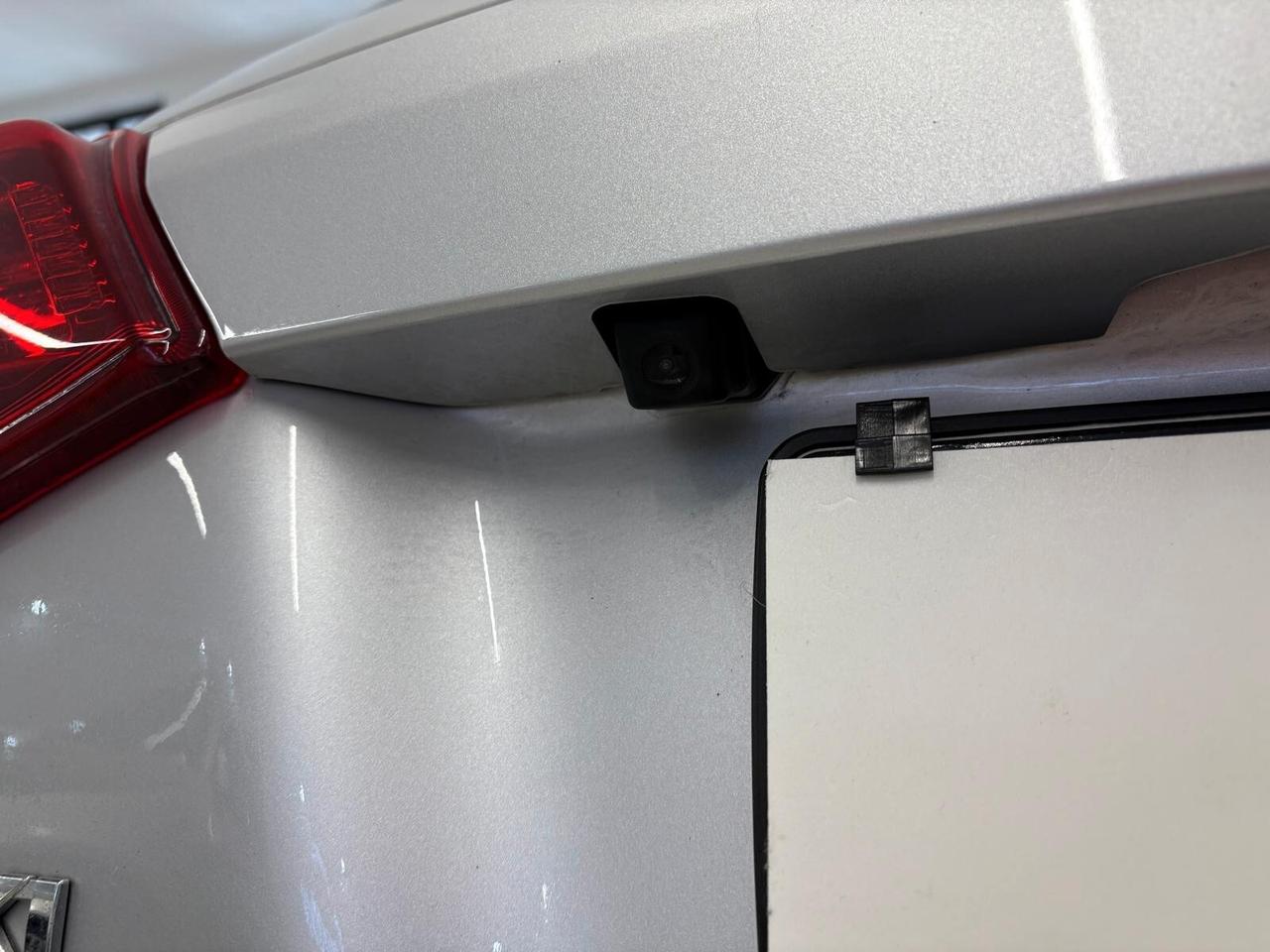 Suzuki Vitara 1.4 Boosterjet 4WD AllGrip Top