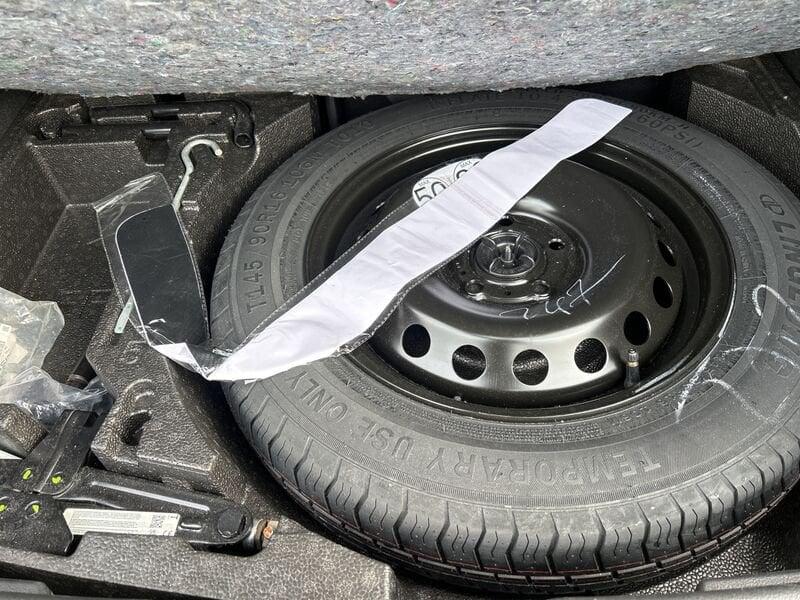 Nissan Juke II 2020 1.6 hev Tekna