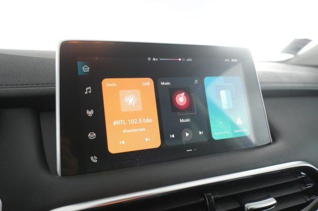 MG HS HS 1.5T-GDI Comfort