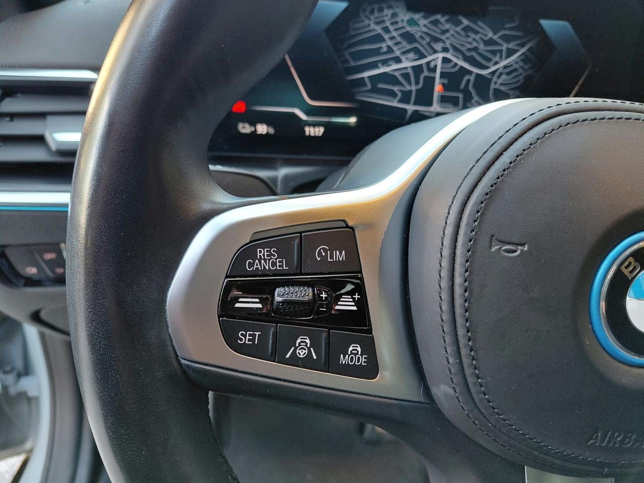 Bmw I4 M Sport 40 eDrive #50081