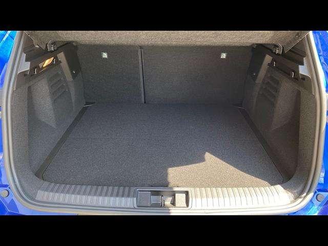 Renault Symbioz 1.6 E-Tech full hybrid Techno Auto 145cv