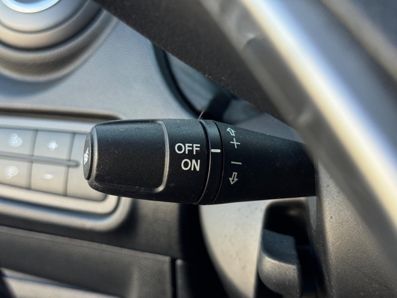 Alfa Romeo Mito 1.6 JTDm 16V 120cv Distinctive Sport