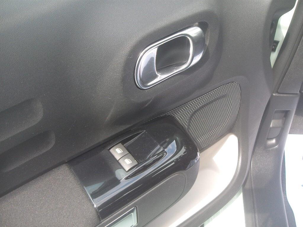 Citroen C3 PureTech 82 Shine - 2019