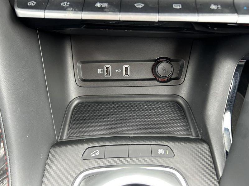 MG ZS 1.5 VTi tech Comfort SUPER-OFFERTA