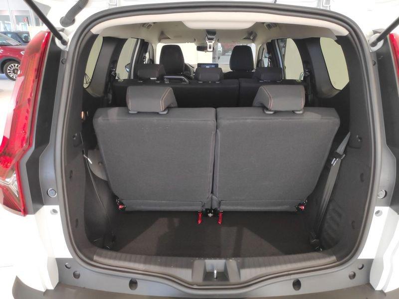 Dacia Jogger 1.0 TCe 110 CV 7 posti Extreme*GPL*FULL OPT.*PRONTA CONSEGNA*