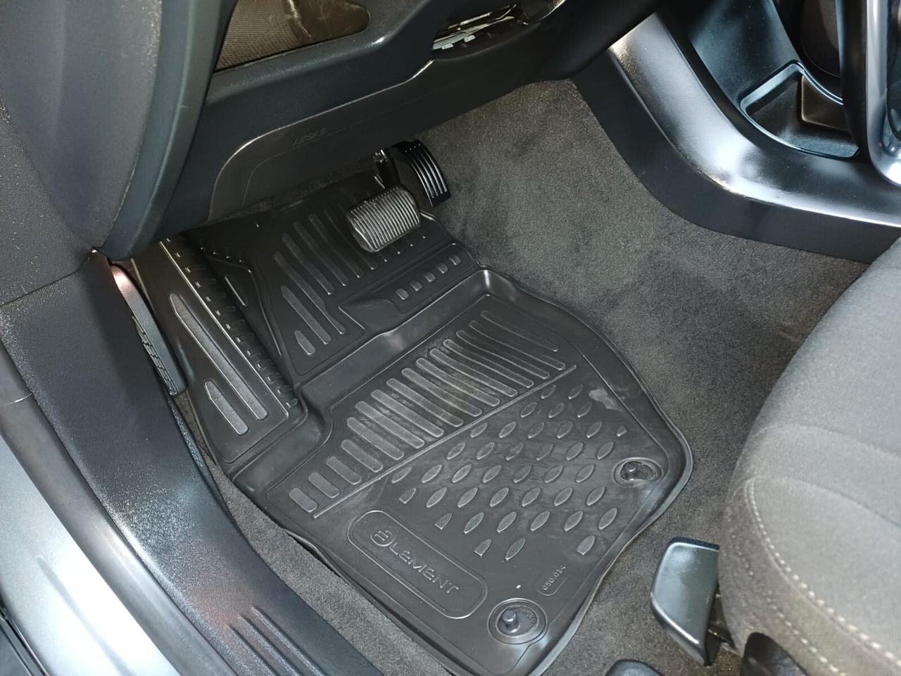 Volvo V40 D2 Geartronic Business