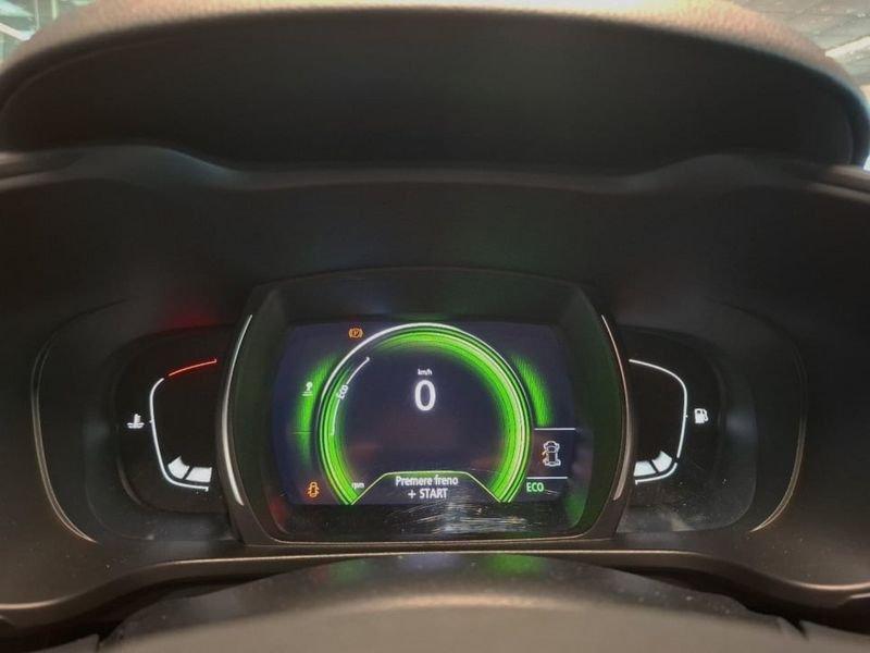 Renault Kadjar 1.3 TCE SPORT EDITION 140CV FAP