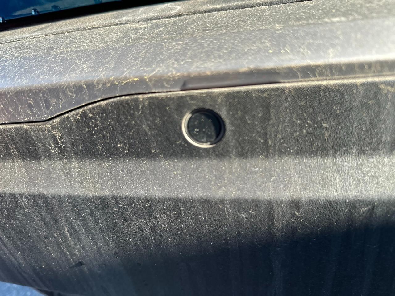 PEUGEOT 2008 II 2023 - 2008 1.2 puretech Allure s&s 100cv