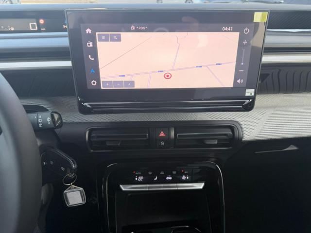CITROEN C3 Turbo 100 S&S Max