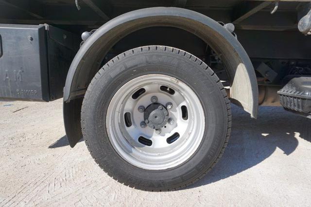 IVECO Daily 35C15 3.0 RIBALTABILE TRILATERALE PASSO CORTO