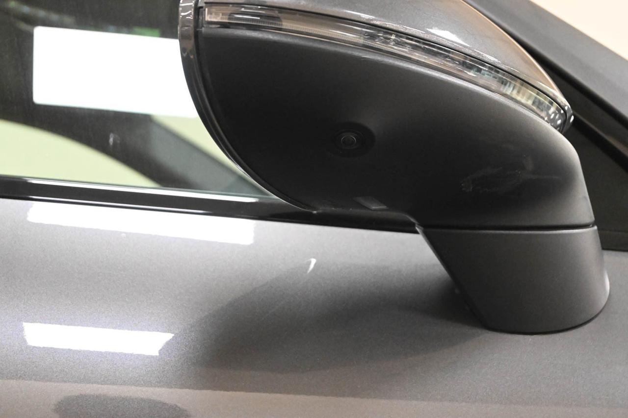 PORSCHE Cayenne 3ªs.'17--> Cayenne 3.0 V6 E-Hy...