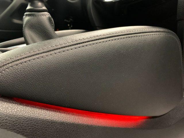 NISSAN Qashqai 1.5 dCi N-Connecta Tetto Panoramico Strafull