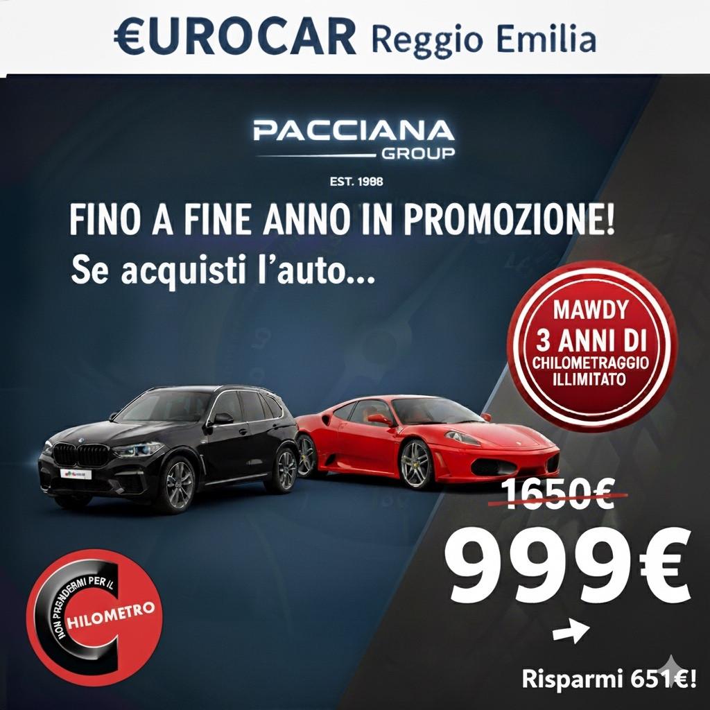 Alfa Romeo Giulia 2.2 TD 210 CV AT8 Q4 Veloce 05/2018 Euro 6B