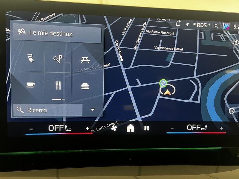 BMW X1 U11 i edrive 20 X-Line