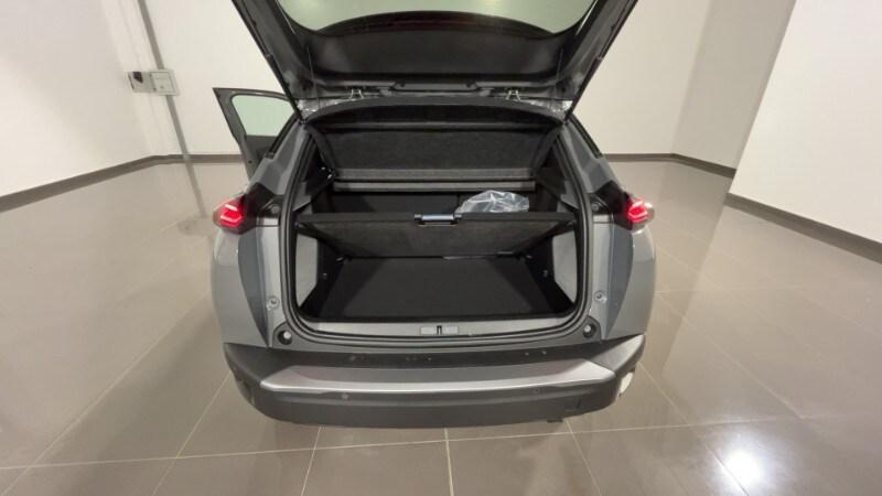 PEUGEOT 2008 2ª serie 2008 PureTech 100 S&S Al...