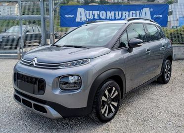 CITROEN C3 Aircross BlueHDi 100 Shine