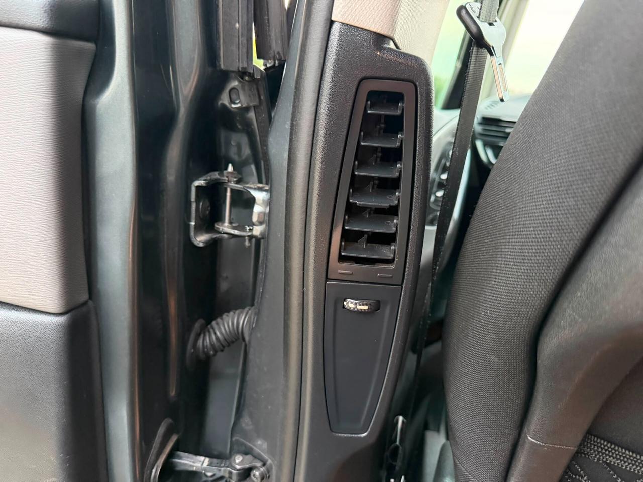 Citroen C4 Picasso 1.6 e-HDi Exclusive