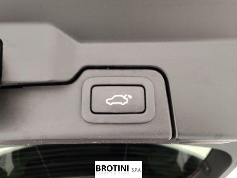 Land Rover Range Rover Evoque Range Rover Evoque 2.0 TD4 180 CV 5p. HSE Dynamic