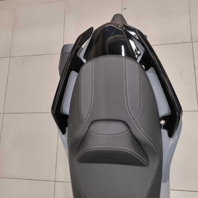 Sym Maxsym TL 508 - 2025