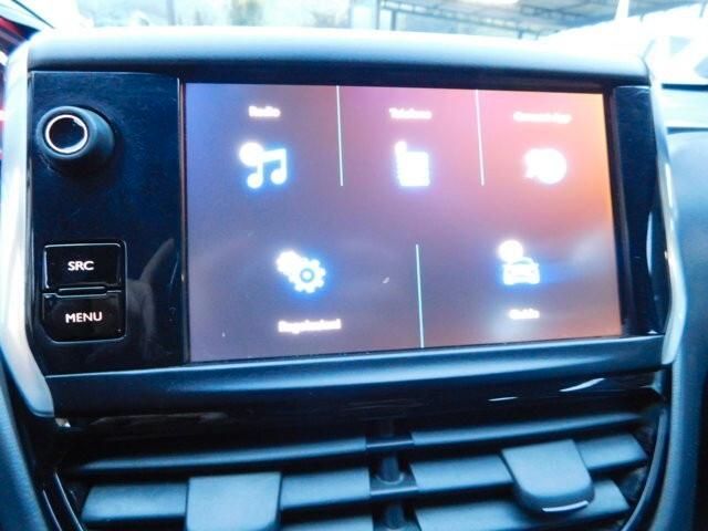 Peugeot 208 PureTech 68 5 porte Active