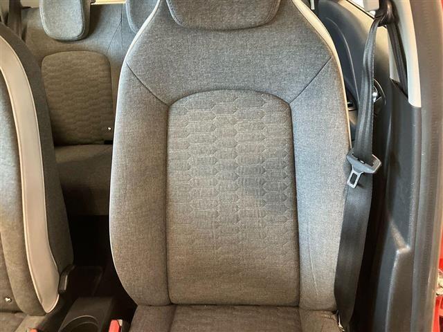 RENAULT ZOE Intens R135 Flex e-shifter