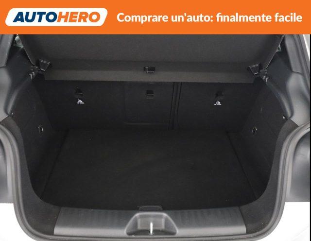 MERCEDES-BENZ A 160 Business
