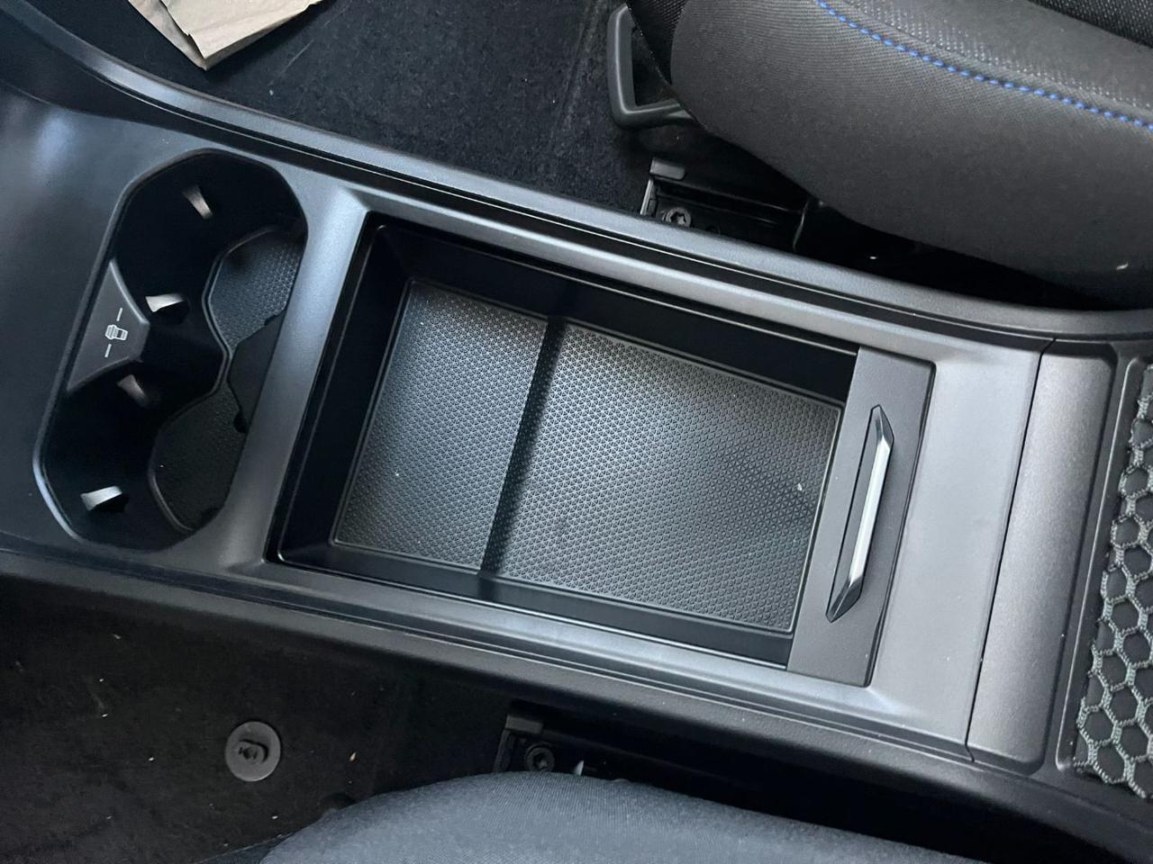 MG MG4 MG4 Standard 49 KWh