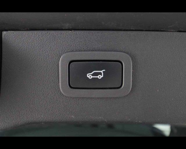JAGUAR XF Sportbrake 2.0 D 180 CV aut. Prestige