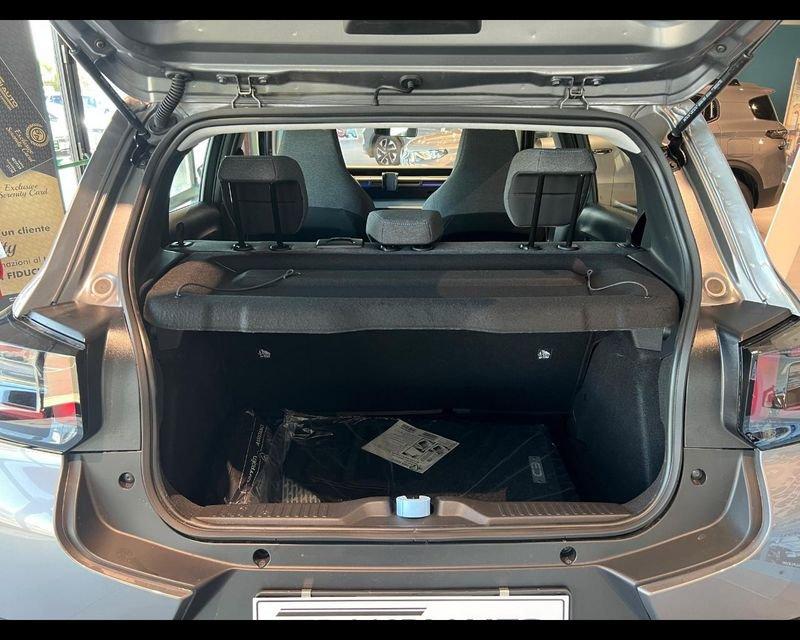 Citroën C3 Nuova Turbo 100cv - YOU