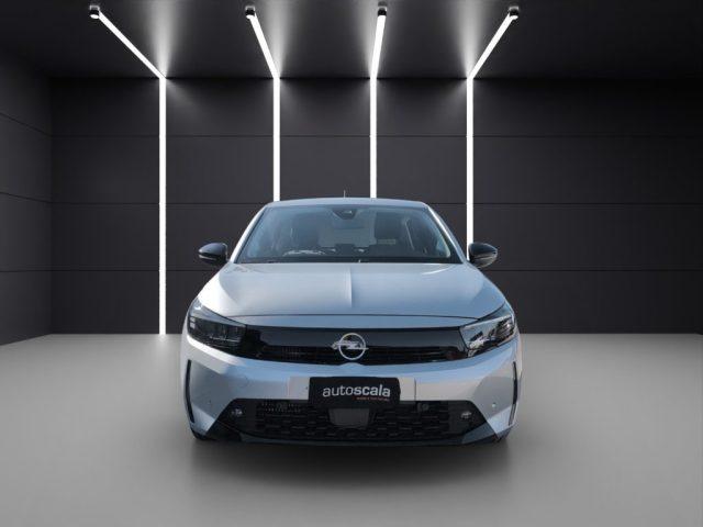 OPEL Corsa 1.2 100 CV Edition