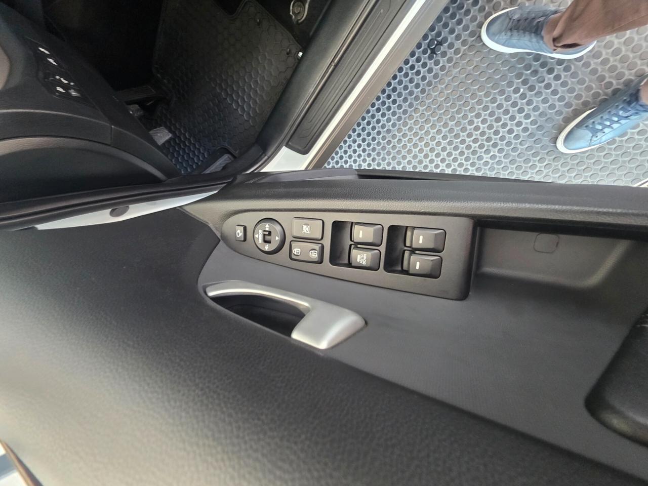 Kia Sportage 1.7CRDI 2014 130000km PROMO
