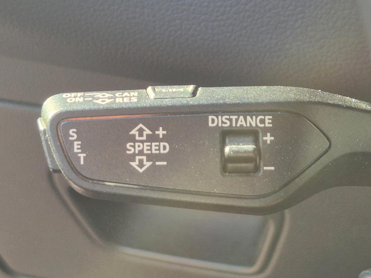 Audi A6 Avant 45 3.0 TDI quattro tiptronic Business Sport