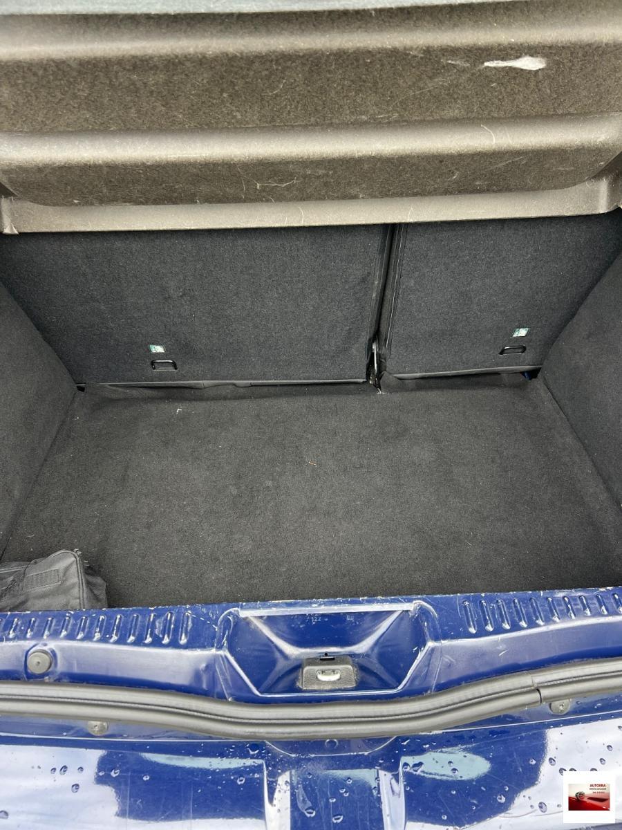 DACIA - Sandero - 1.2 GPL 75 CV Story