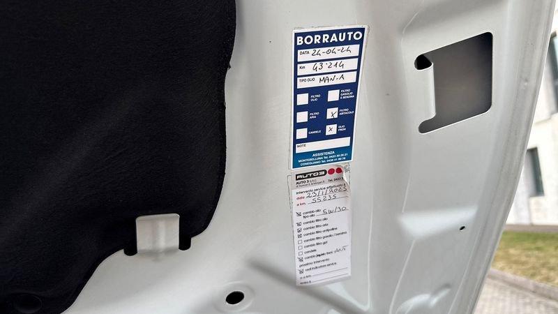 Renault Clio V 2019 1.0 tce Zen 100cv