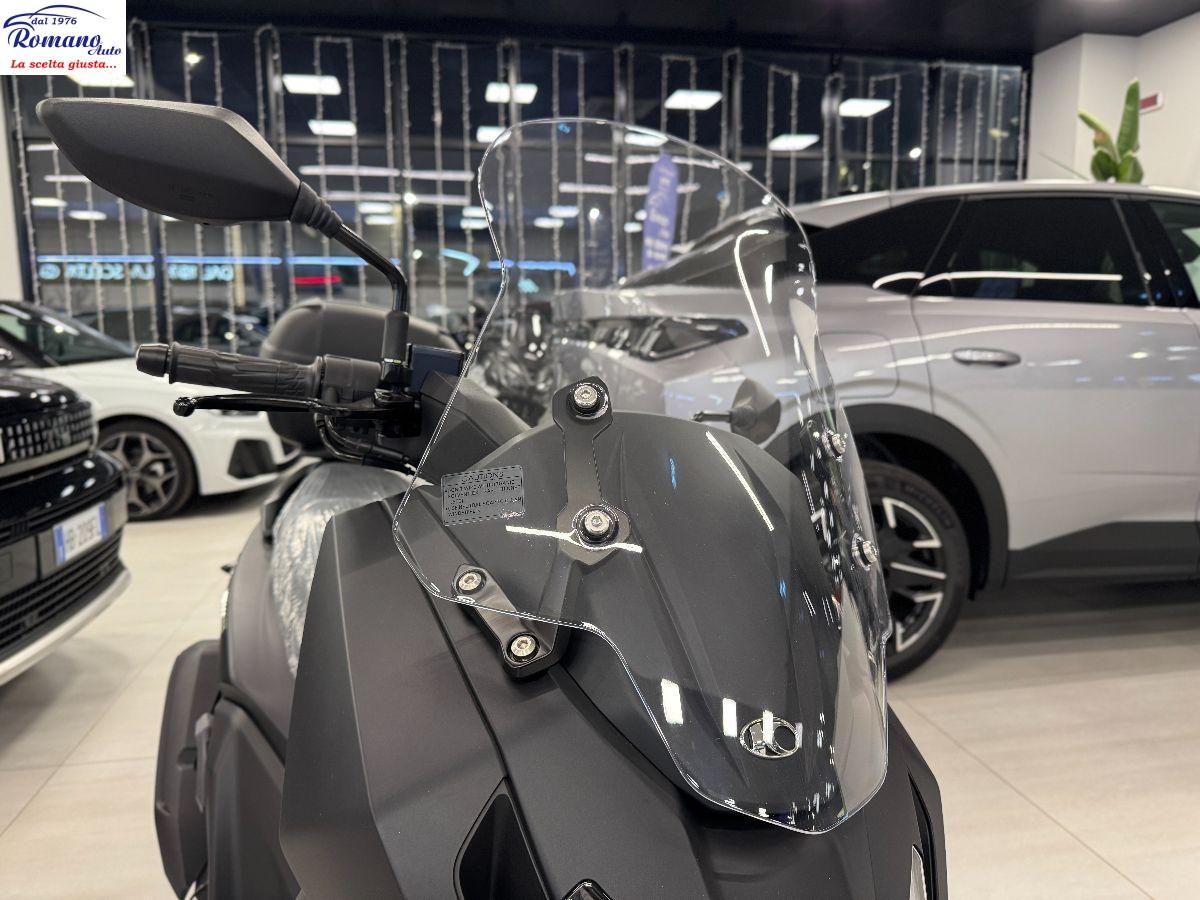 NEW Kymco - Skytown 125 - i#PRONTA CONSEGNA!