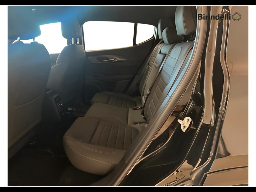 ALFA ROMEO Tonale - Tonale 1.6 diesel 130 CV TCT6 Ti